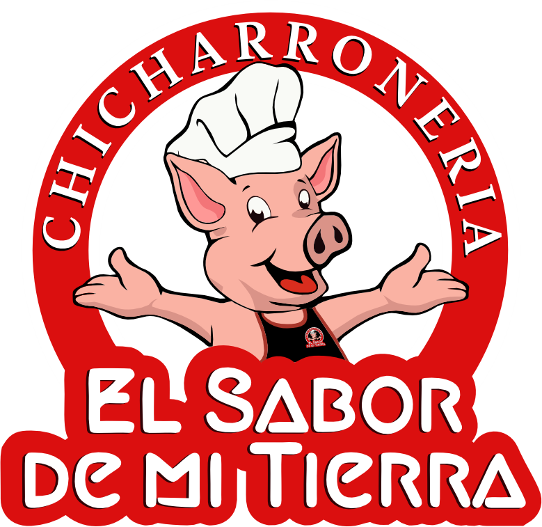 logo empresa